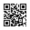 QR kód na túto stránku poi.oma.sk n989917335