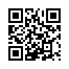 QR kód na túto stránku poi.oma.sk n9899216469