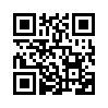 QR kód na túto stránku poi.oma.sk n9899232363