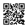 QR kód na túto stránku poi.oma.sk n9899232365