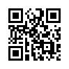 QR kód na túto stránku poi.oma.sk n9899234724