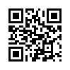 QR kód na túto stránku poi.oma.sk n9899234726