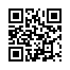 QR kód na túto stránku poi.oma.sk n9899234729