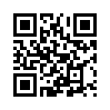 QR kód na túto stránku poi.oma.sk n9899251505