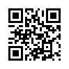 QR kód na túto stránku poi.oma.sk n9899446053