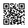 QR kód na túto stránku poi.oma.sk n9899446064