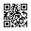 QR kód na túto stránku poi.oma.sk n9899446066