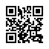 QR kód na túto stránku poi.oma.sk n9899446069