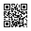 QR kód na túto stránku poi.oma.sk n9899446070