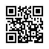 QR kód na túto stránku poi.oma.sk n9899446072