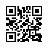 QR kód na túto stránku poi.oma.sk n9899446082