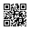 QR kód na túto stránku poi.oma.sk n9899446089