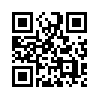 QR kód na túto stránku poi.oma.sk n9899446091