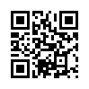 QR kód na túto stránku poi.oma.sk n9899446098