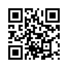 QR kód na túto stránku poi.oma.sk n9899446101