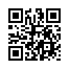 QR kód na túto stránku poi.oma.sk n9899533789