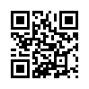 QR kód na túto stránku poi.oma.sk n9899533800