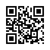 QR kód na túto stránku poi.oma.sk n9899730810