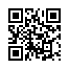 QR kód na túto stránku poi.oma.sk n9899967391