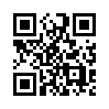 QR kód na túto stránku poi.oma.sk n990001232