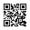 QR kód na túto stránku poi.oma.sk n990001357