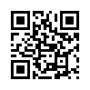 QR kód na túto stránku poi.oma.sk n990001392