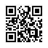 QR kód na túto stránku poi.oma.sk n990001405