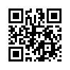 QR kód na túto stránku poi.oma.sk n9900056348