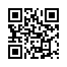 QR kód na túto stránku poi.oma.sk n990018362