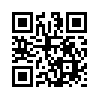 QR kód na túto stránku poi.oma.sk n990018372