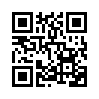 QR kód na túto stránku poi.oma.sk n990018409