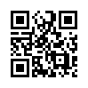 QR kód na túto stránku poi.oma.sk n990018433