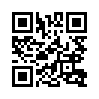 QR kód na túto stránku poi.oma.sk n990018439