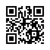 QR kód na túto stránku poi.oma.sk n990018441