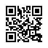 QR kód na túto stránku poi.oma.sk n990018450