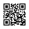 QR kód na túto stránku poi.oma.sk n990024771