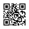 QR kód na túto stránku poi.oma.sk n990024775