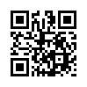 QR kód na túto stránku poi.oma.sk n990024876