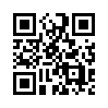 QR kód na túto stránku poi.oma.sk n990024935