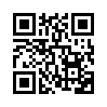 QR kód na túto stránku poi.oma.sk n9900295412