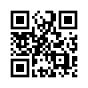 QR kód na túto stránku https://poi.oma.sk/n990034314