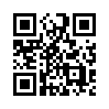 QR kód na túto stránku poi.oma.sk n990034336