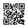 QR kód na túto stránku poi.oma.sk n990054107