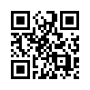 QR kód na túto stránku poi.oma.sk n990054117