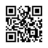 QR kód na túto stránku poi.oma.sk n990054123