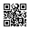 QR kód na túto stránku poi.oma.sk n990054137