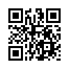 QR kód na túto stránku poi.oma.sk n990079186