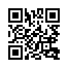 QR kód na túto stránku poi.oma.sk n990087526