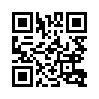 QR kód na túto stránku poi.oma.sk n9901118754