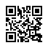 QR kód na túto stránku poi.oma.sk n9901128176